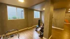 Foto 21 de Apartamento com 1 Quarto para alugar, 26m² em Barra Funda, São Paulo