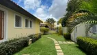 Foto 6 de Casa com 4 Quartos à venda, 1000m² em Alto da Lapa, São Paulo