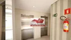 Foto 69 de Apartamento com 3 Quartos à venda, 63m² em Vila Moraes, São Paulo