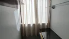 Foto 11 de Apartamento com 1 Quarto para alugar, 53m² em Setor Oeste, Goiânia