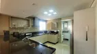 Foto 24 de Apartamento com 3 Quartos à venda, 136m² em Loteamento Residencial Vila Bella, Campinas