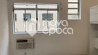 Foto 16 de Kitnet com 1 Quarto à venda, 32m² em Leme, Rio de Janeiro