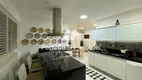 Foto 9 de Apartamento com 4 Quartos à venda, 240m² em Jardim Oceanico, Rio de Janeiro