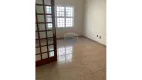 Foto 16 de Casa de Condomínio com 4 Quartos para alugar, 339m² em Jardim Ibiti do Paco, Sorocaba