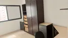 Foto 10 de Apartamento com 3 Quartos para venda ou aluguel, 104m² em Centro, Campinas