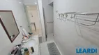 Foto 17 de Apartamento com 3 Quartos à venda, 104m² em Centro, Campinas