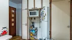 Foto 5 de Apartamento com 2 Quartos à venda, 68m² em Jardim Marajoara, São Paulo