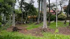 Foto 14 de Casa com 3 Quartos à venda, 360m² em Caminho Das Árvores, Salvador