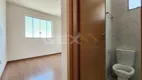 Foto 16 de Apartamento com 2 Quartos à venda, 64m² em Manoel Valinhas, Divinópolis
