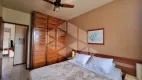 Foto 11 de Apartamento com 1 Quarto para alugar, 56m² em Cachoeira do Bom Jesus, Florianópolis