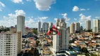 Foto 24 de Apartamento com 2 Quartos à venda, 57m² em Vila das Mercês, São Paulo