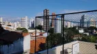 Foto 14 de Apartamento com 3 Quartos à venda, 145m² em Nova Petrópolis, São Bernardo do Campo