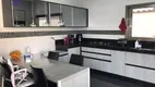 Foto 8 de Casa de Condomínio com 3 Quartos à venda, 374m² em Jardim Residencial Mont Blanc, Sorocaba