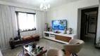 Foto 23 de Apartamento com 4 Quartos à venda, 205m² em Pituba, Salvador