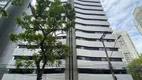 Foto 34 de Sala Comercial para alugar, 235m² em Cidade Monções, São Paulo