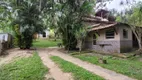 Foto 2 de Fazenda/Sítio com 4 Quartos à venda, 8040m² em Vale das Pedrinhas, Guapimirim