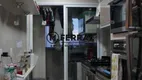 Foto 14 de Apartamento com 2 Quartos à venda, 68m² em Pari, São Paulo