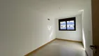 Foto 4 de Apartamento com 1 Quarto para alugar, 38m² em Centro, Santa Maria