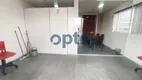 Foto 16 de Sala Comercial à venda, 40m² em Jardim do Mar, São Bernardo do Campo