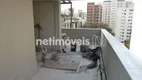 Foto 27 de Cobertura com 2 Quartos à venda, 119m² em Santo Antônio, Belo Horizonte