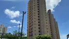 Foto 15 de Apartamento com 2 Quartos à venda, 56m² em Nova Parnamirim, Parnamirim
