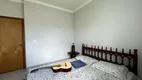 Foto 5 de Casa com 3 Quartos à venda, 103m² em Jardim Diamante, Maringá