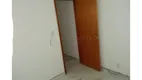 Foto 7 de Apartamento com 2 Quartos para venda ou aluguel, 39m² em Vila Aricanduva, São Paulo