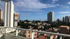 Foto 30 de Apartamento com 3 Quartos à venda, 87m² em Candeal, Salvador