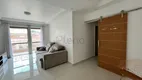 Foto 3 de Apartamento com 3 Quartos à venda, 119m² em Jardim Aurélia, Campinas