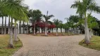 Foto 14 de Casa de Condomínio com 5 Quartos à venda, 1000m² em Condominio Fazenda Duas Marias, Jaguariúna