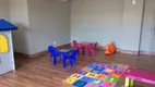 Foto 15 de Apartamento com 3 Quartos à venda, 91m² em Goiabeiras, Cuiabá