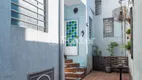 Foto 25 de Casa com 3 Quartos à venda, 200m² em Centro Histórico, Porto Alegre