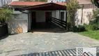 Foto 14 de Sobrado com 4 Quartos à venda, 310m² em Brooklin, São Paulo