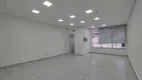 Foto 3 de Sala Comercial com 1 Quarto à venda, 44m² em Centro, Novo Hamburgo