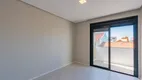 Foto 21 de Sobrado com 5 Quartos à venda, 215m² em Harmonia, Canoas