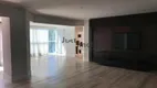 Foto 2 de Apartamento com 4 Quartos à venda, 241m² em Jardim Morumbi, São Paulo