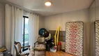 Foto 15 de Apartamento com 4 Quartos para venda ou aluguel, 220m² em Itaim Bibi, São Paulo