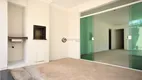 Foto 9 de Apartamento com 3 Quartos à venda, 184m² em Vila Izabel, Curitiba