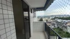 Foto 21 de Apartamento com 2 Quartos à venda, 103m² em Cachambi, Rio de Janeiro