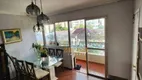 Foto 3 de Apartamento com 3 Quartos à venda, 104m² em Boa Vista, São Caetano do Sul
