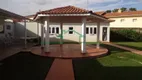 Foto 46 de Casa de Condomínio com 3 Quartos à venda, 180m² em TERRAS DE PIRACICABA, Piracicaba