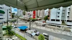 Foto 11 de Apartamento com 3 Quartos à venda, 115m² em Boa Viagem, Recife