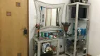 Foto 3 de Apartamento com 2 Quartos à venda, 81m² em Tijuca, Rio de Janeiro