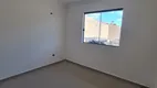 Foto 6 de Apartamento com 3 Quartos à venda, 51m² em Boneca do Iguaçu, São José dos Pinhais