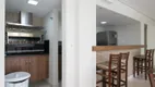 Foto 19 de Apartamento com 2 Quartos à venda, 60m² em Vila Nova Conceição, São Paulo