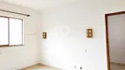 Foto 14 de Casa com 4 Quartos à venda, 380m² em São Francisco, Niterói