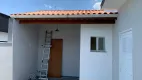 Foto 49 de Casa de Condomínio com 3 Quartos à venda, 150m² em Real Park Tietê, Mogi das Cruzes