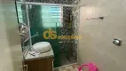 Foto 14 de Casa com 2 Quartos à venda, 170m² em Vila Penteado, São Paulo