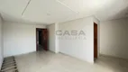 Foto 14 de Casa com 3 Quartos à venda, 200m² em Morada de Laranjeiras, Serra