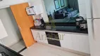 Foto 22 de Apartamento com 3 Quartos à venda, 102m² em Jardim Anhanguéra, Ribeirão Preto